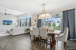 322 Royal Dornoch Ct, Dardenne Prairie, MO 63368 - Photo 19