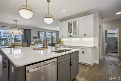 322 Royal Dornoch Court, Dardenne Prairie, MO 63368 - Photo 23