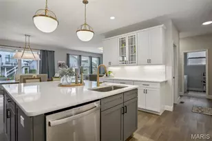 322 Royal Dornoch Ct, Dardenne Prairie, MO 63368 - Photo 23