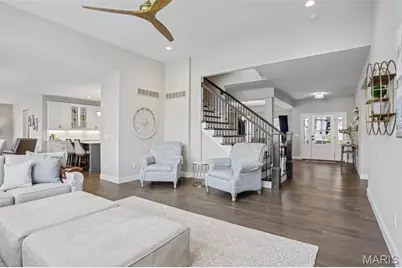 322 Royal Dornoch Court, Dardenne Prairie, MO 63368 - Photo 13