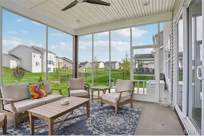 322 Royal Dornoch Court, Dardenne Prairie, MO 63368 - Photo 47