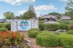 322 Royal Dornoch Ct, Dardenne Prairie, MO 63368 - Photo 53