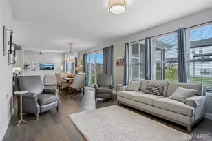 322 Royal Dornoch Ct, Dardenne Prairie, MO 63368 - Photo 15