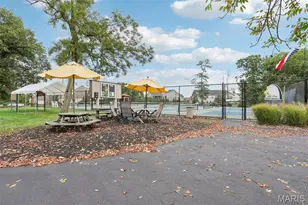 322 Royal Dornoch Ct, Dardenne Prairie, MO 63368 - Photo 51