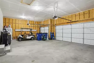 322 Royal Dornoch Ct, Dardenne Prairie, MO 63368 - Photo 43