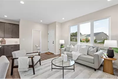 41 Wingtip Court, Saint Peters, MO 63376 - Photo 11