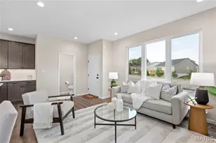 41 Wingtip Ct, Saint Peters, MO 63376 - Photo 11