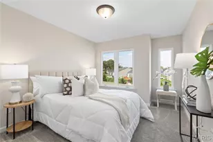 41 Wingtip Ct, Saint Peters, MO 63376 - Photo 7