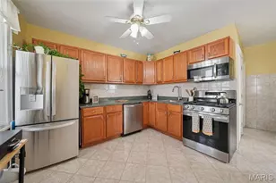 6257 Goener Ave, Saint Louis, MO 63116 - Photo 15