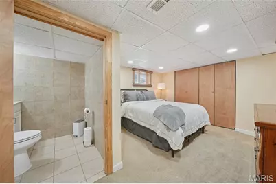 6257 Goener Avenue, Saint Louis, MO 63116 - Photo 19