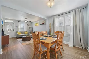 6257 Goener Ave, Saint Louis, MO 63116 - Photo 9