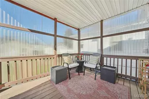 6257 Goener Ave, Saint Louis, MO 63116 - Photo 23