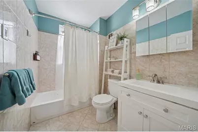 6257 Goener Avenue, Saint Louis, MO 63116 - Photo 17