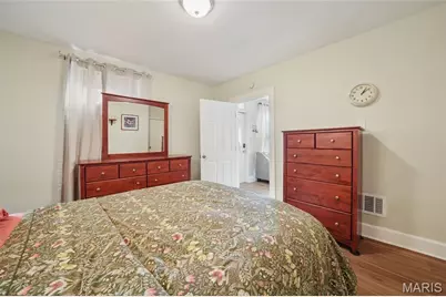 6257 Goener Avenue, Saint Louis, MO 63116 - Photo 13