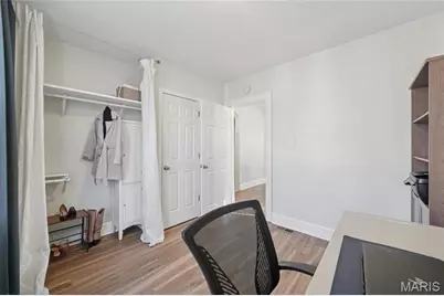 6257 Goener Avenue, Saint Louis, MO 63116 - Photo 21