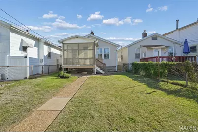 6257 Goener Avenue, Saint Louis, MO 63116 - Photo 27