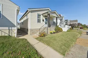 6257 Goener Ave, Saint Louis, MO 63116 - Photo 3
