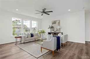 104 Quail Bluff Ct, Wentzville, MO 63385 - Photo 7