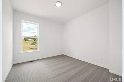 104 Quail Bluff Court, Wentzville, MO 63385 - Photo 25