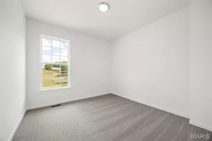 104 Quail Bluff Ct, Wentzville, MO 63385 - Photo 25