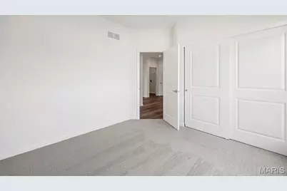 104 Quail Bluff Court, Wentzville, MO 63385 - Photo 23