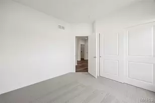 104 Quail Bluff Ct, Wentzville, MO 63385 - Photo 23