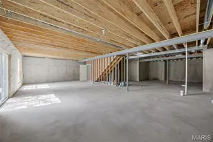 104 Quail Bluff Ct, Wentzville, MO 63385 - Photo 31