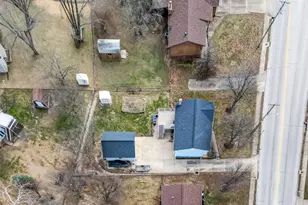 804 Meyer Rd, Wentzville, MO 63385 - Photo 69