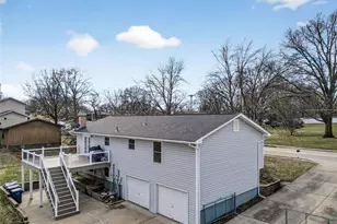 804 Meyer Rd, Wentzville, MO 63385 - Photo 45