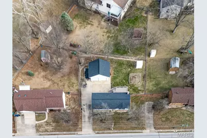 804 Meyer Road, Wentzville, MO 63385 - Photo 63