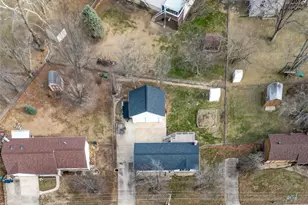 804 Meyer Rd, Wentzville, MO 63385 - Photo 63