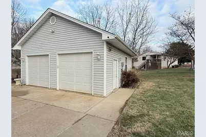 804 Meyer Road, Wentzville, MO 63385 - Photo 3