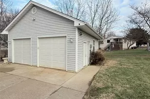 804 Meyer Rd, Wentzville, MO 63385 - Photo 3