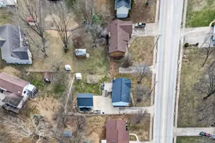 804 Meyer Rd, Wentzville, MO 63385 - Photo 61