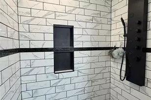 804 Meyer Rd, Wentzville, MO 63385 - Photo 5