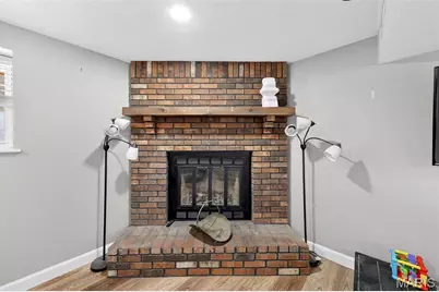 804 Meyer Road, Wentzville, MO 63385 - Photo 29