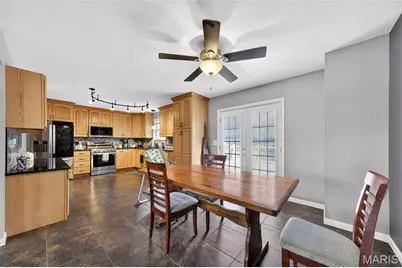 804 Meyer Road, Wentzville, MO 63385 - Photo 11