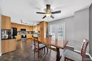 804 Meyer Rd, Wentzville, MO 63385 - Photo 11