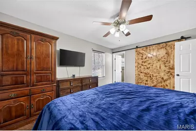 804 Meyer Road, Wentzville, MO 63385 - Photo 23