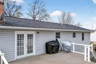 804 Meyer Rd, Wentzville, MO 63385 - Photo 53