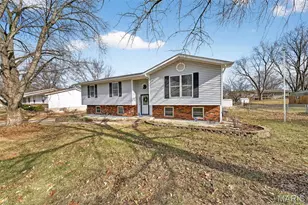 804 Meyer Rd, Wentzville, MO 63385 - Photo 41