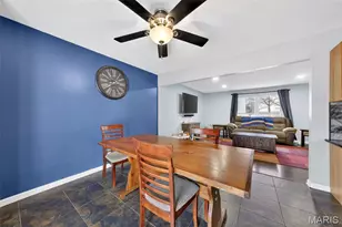 804 Meyer Rd, Wentzville, MO 63385 - Photo 13
