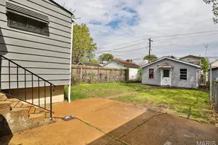 4417 Wallace St, Saint Louis, MO 63116 - Photo 5