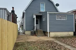 4417 Wallace St, Saint Louis, MO 63116 - Photo 21