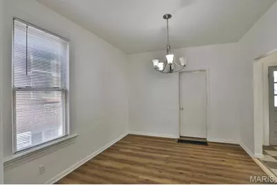 4417 Wallace Street, Saint Louis, MO 63116 - Photo 7
