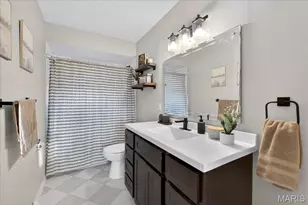 2534 Leonard Dr, Saint Charles, MO 63301 - Photo 9