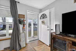 2534 Leonard Dr, Saint Charles, MO 63301 - Photo 3