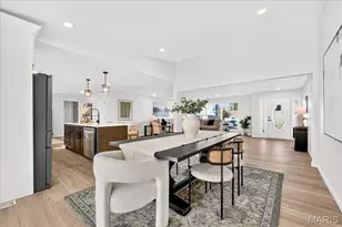 2838 Flintwood Dr, Saint Louis, MO 63129 - Photo 13