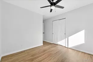 2838 Flintwood Dr, Saint Louis, MO 63129 - Photo 23