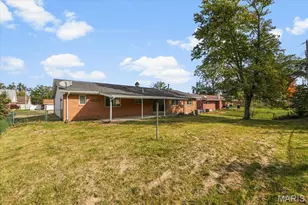 2838 Flintwood Dr, Saint Louis, MO 63129 - Photo 39